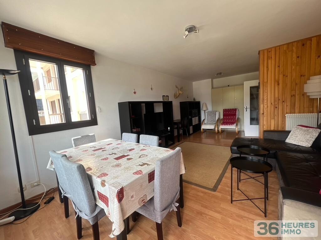 Appartement à Les Angles — vignette 6