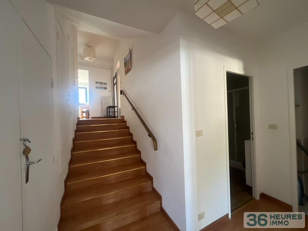 Appartement à Les Angles — vignette 7