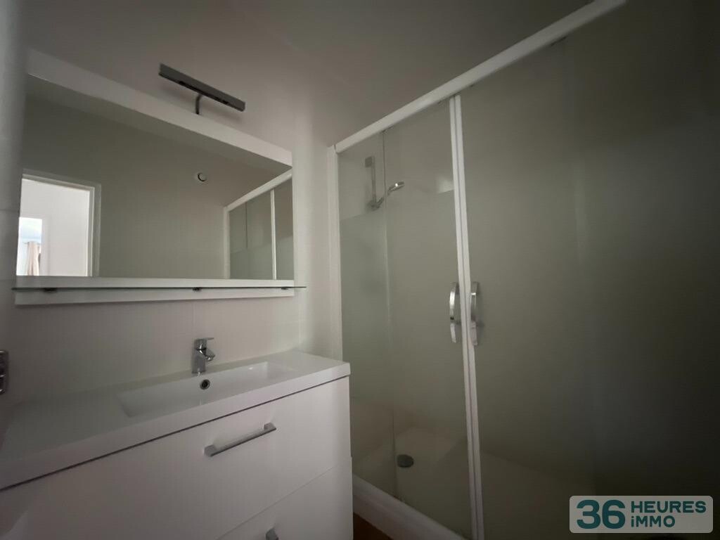Appartement à Les Angles — vignette 8