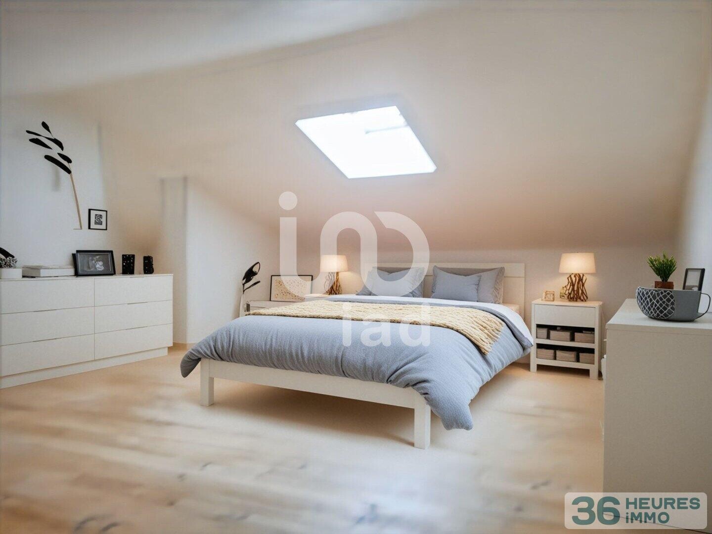 Maison à Volx — vignette 3