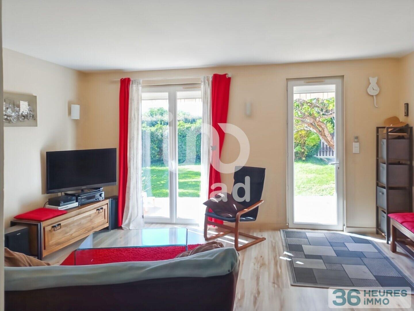 Maison à Volx — vignette 5