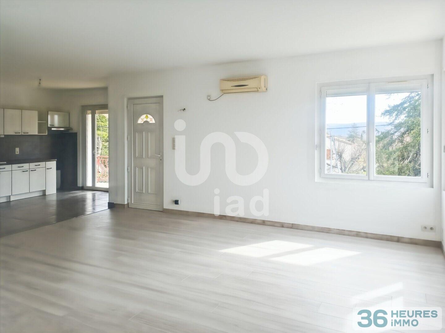 Maison à Volx — vignette 8