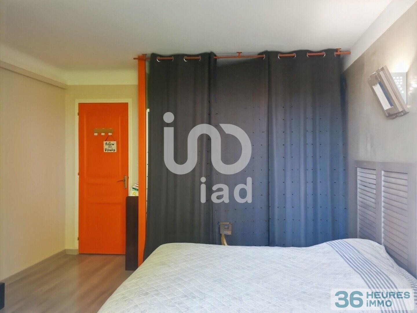 Maison à Volx — vignette 10