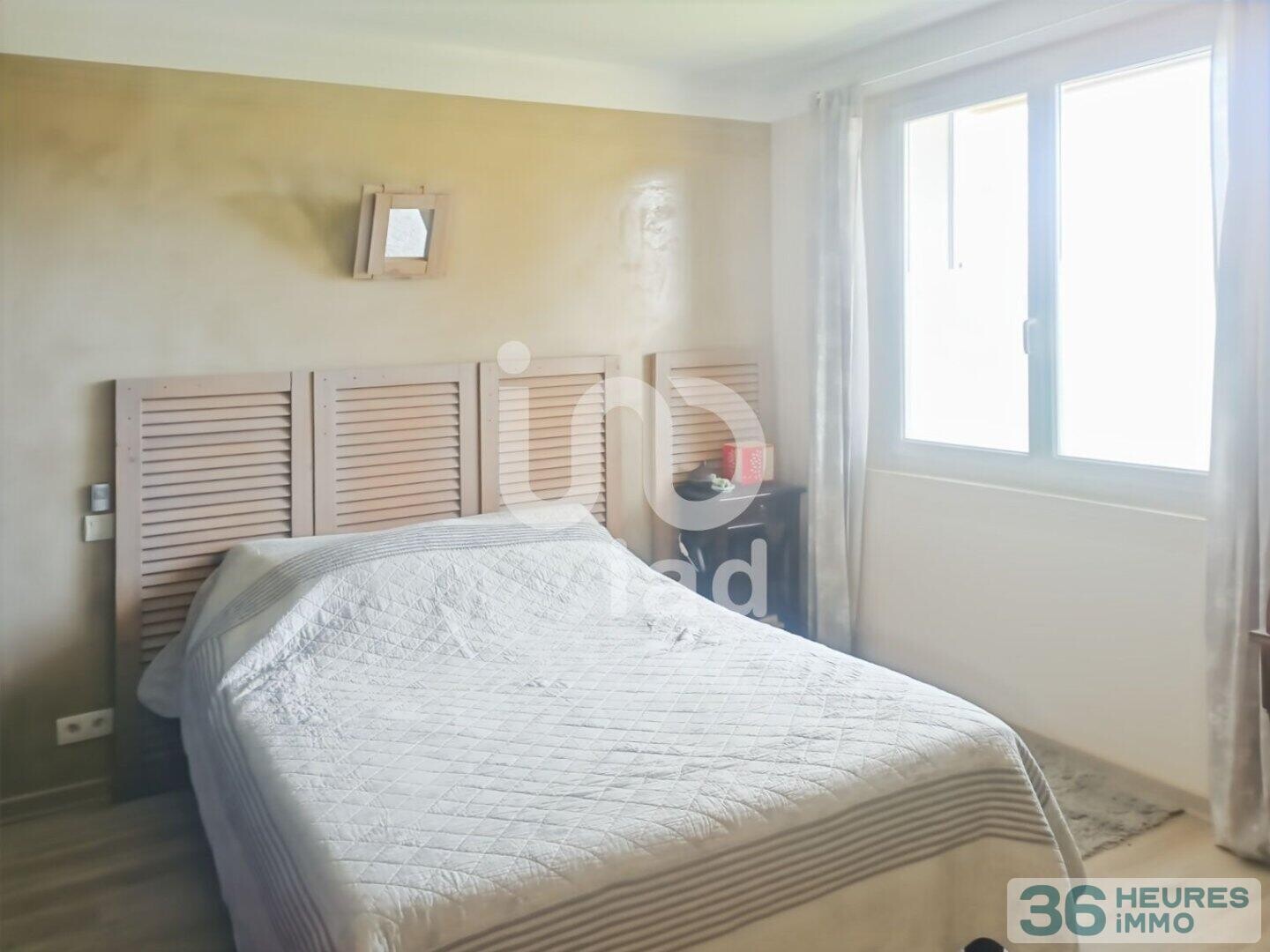 Maison à Volx — vignette 11