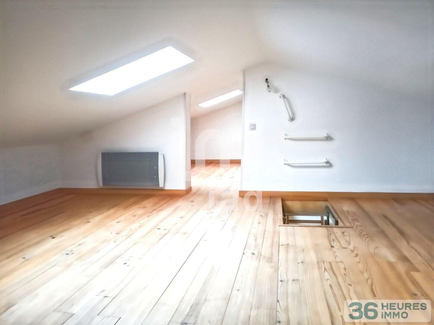 Maison à Volx — vignette 14