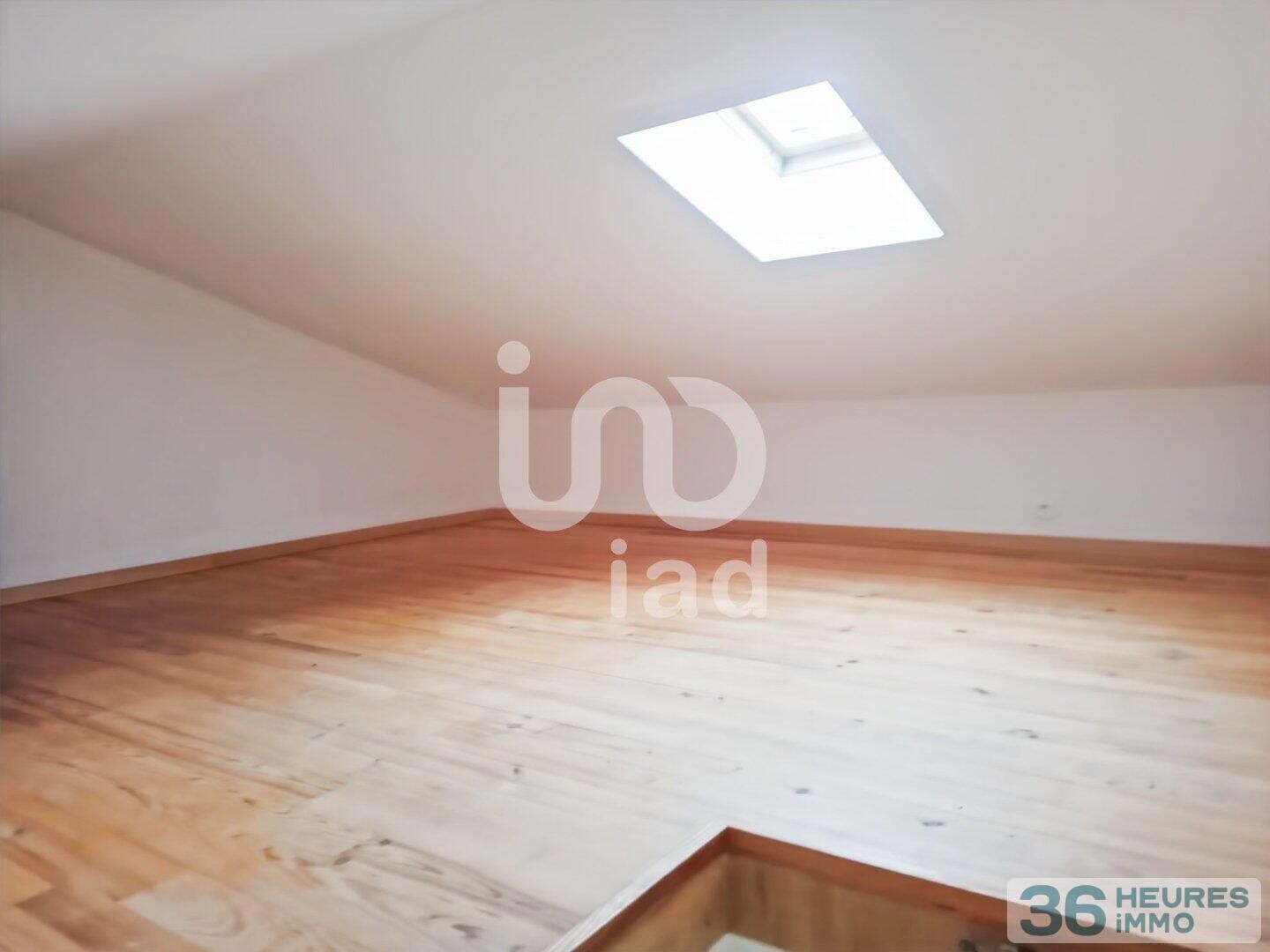 Maison à Volx — vignette 15
