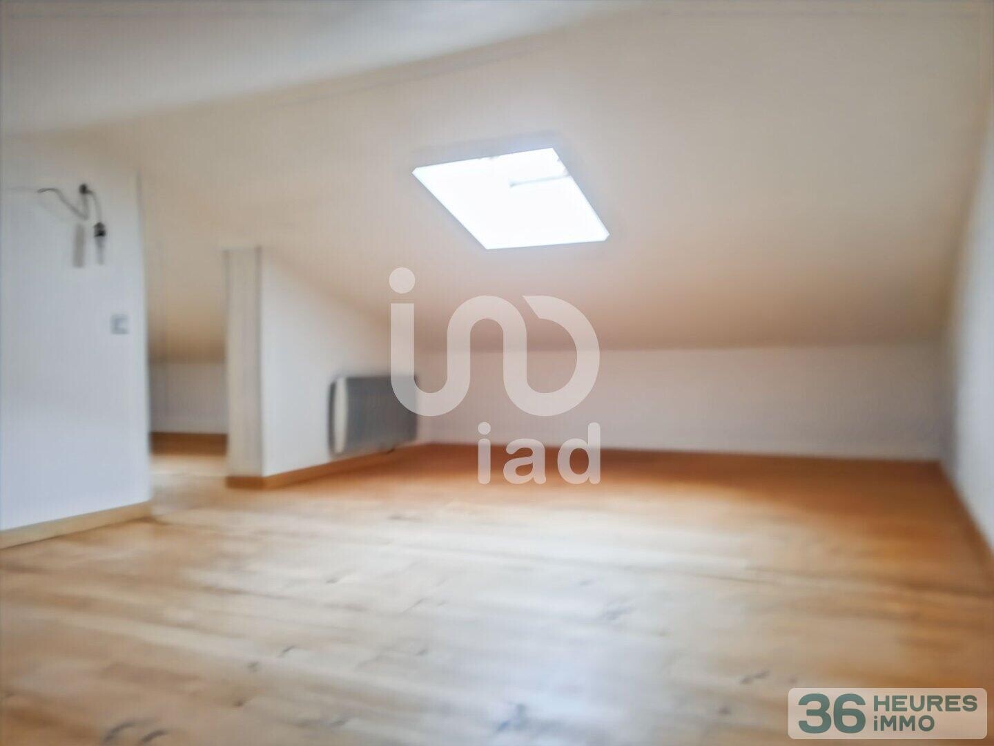 Maison à Volx — vignette 16