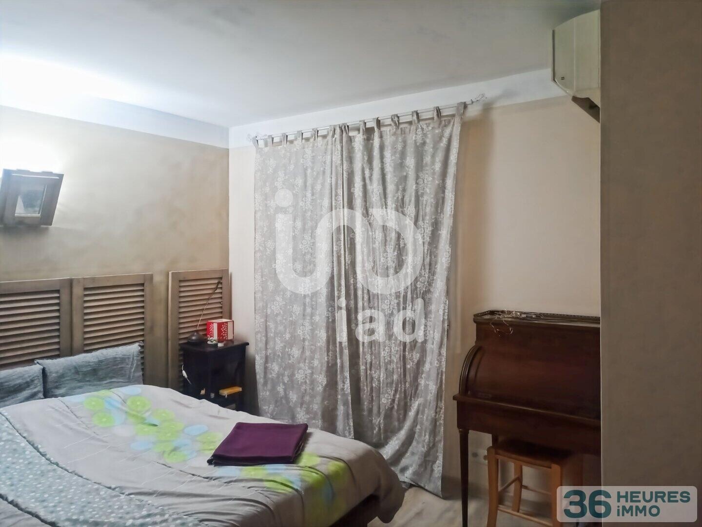 Maison à Volx — vignette 18