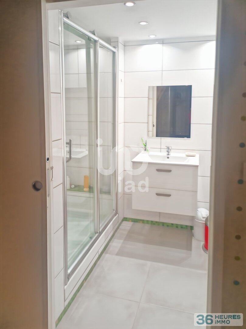 Maison à Volx — vignette 23
