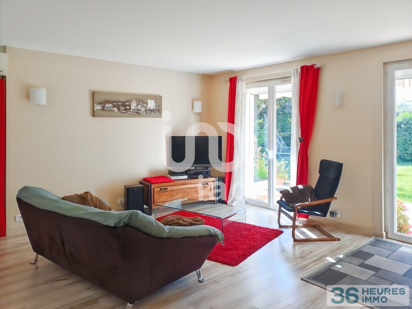 Maison à Volx — vignette 25
