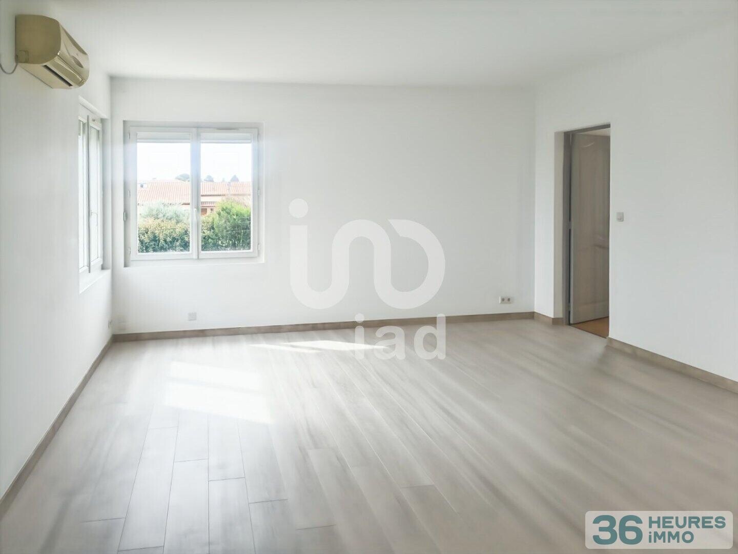 Maison à Volx — vignette 33