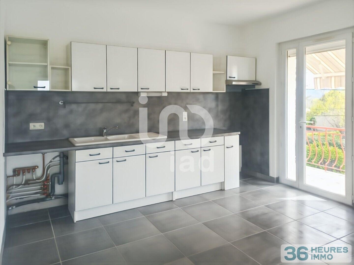 Maison à Volx — vignette 34
