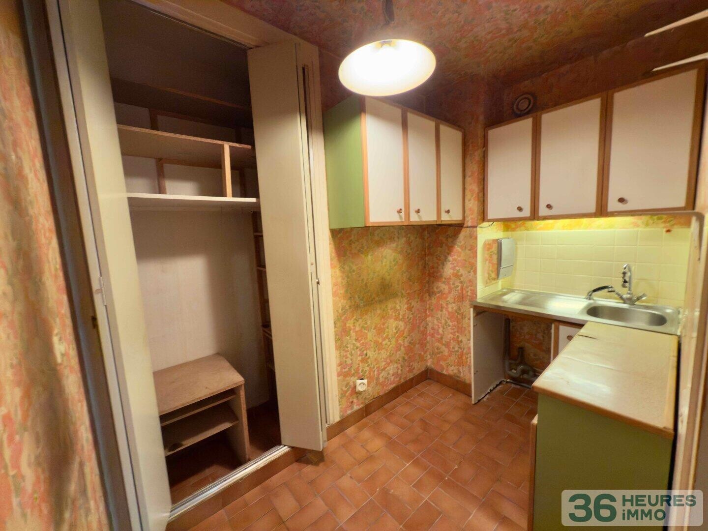 Appartement à Rueil-Malmaison — vignette 6