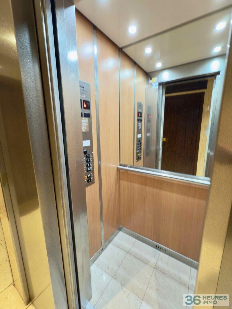 Appartement à Rueil-Malmaison — vignette 10