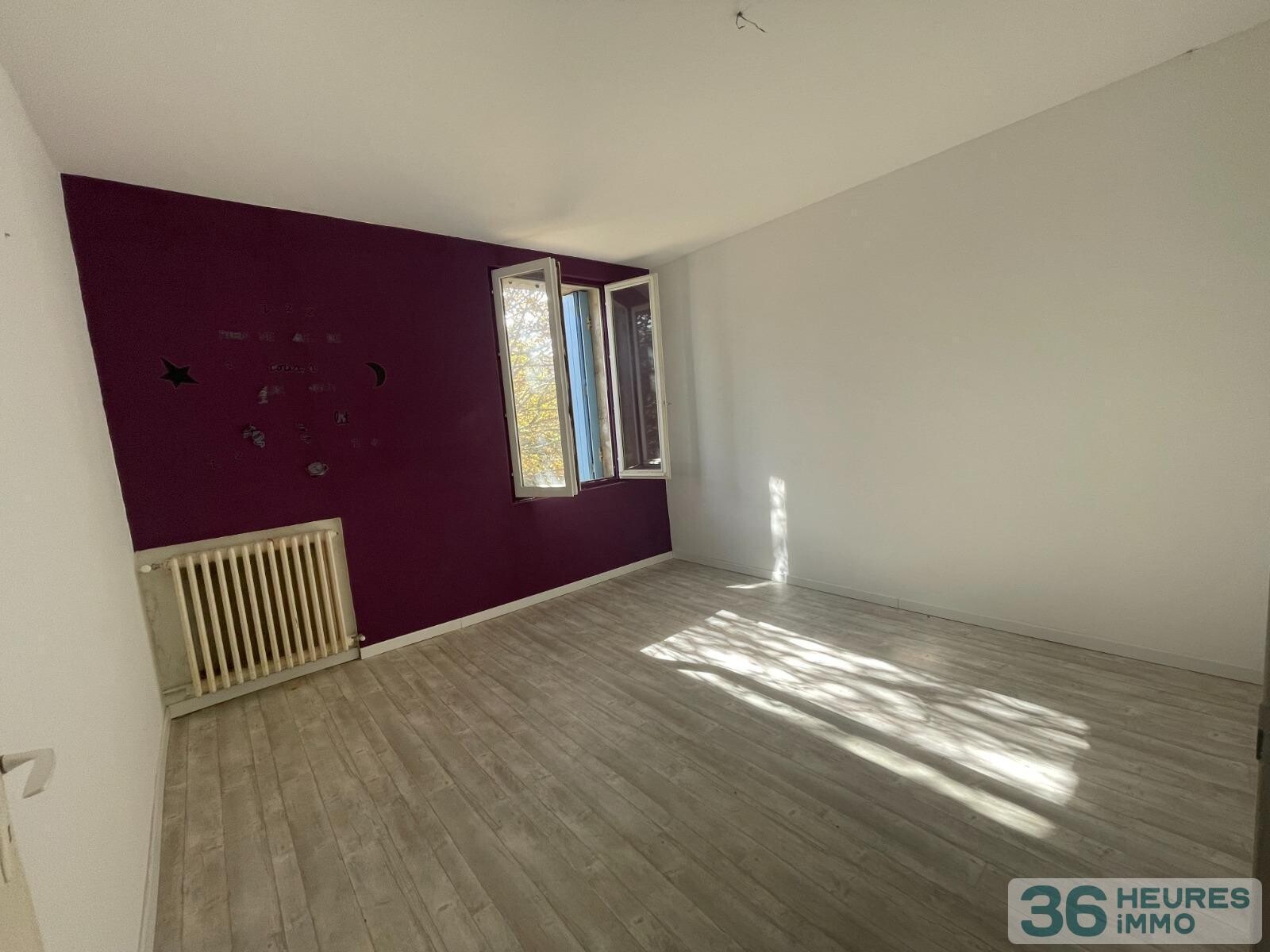 Propriété à La Bastide-des-Jourdans — vignette 9