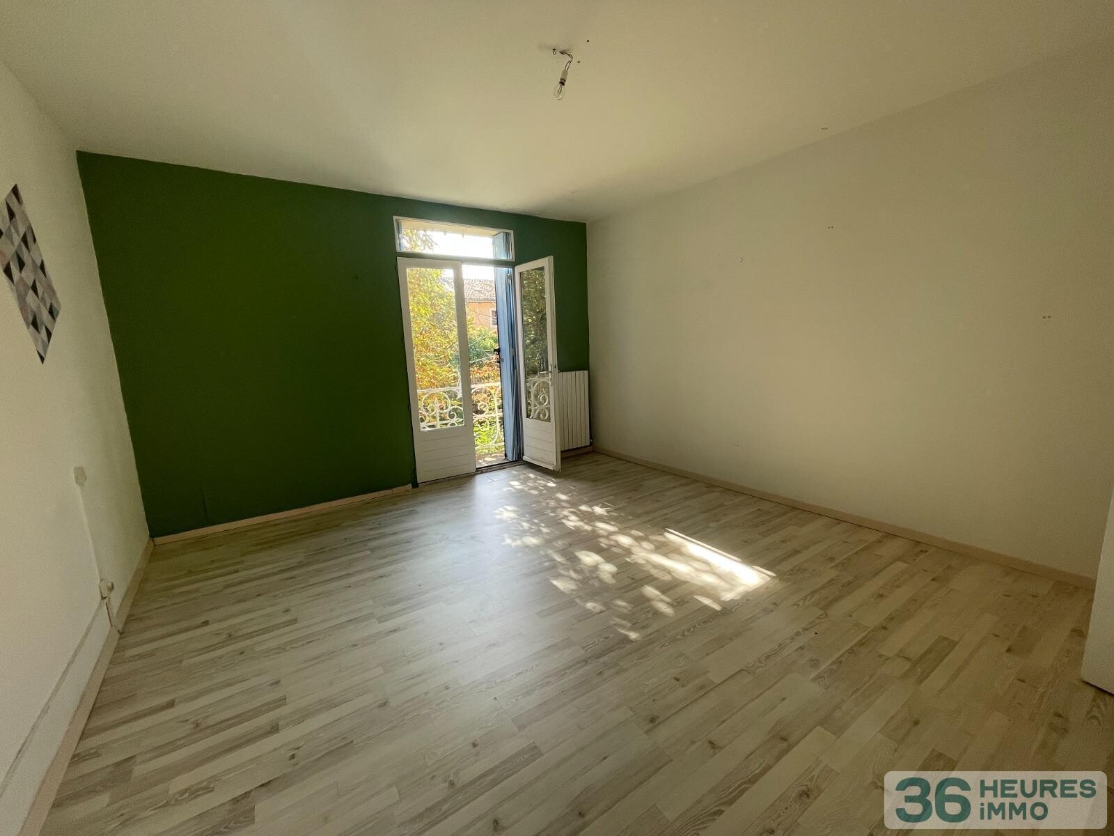 Propriété à La Bastide-des-Jourdans — vignette 10