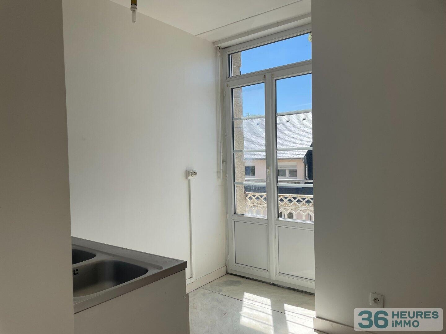 Appartement à La Roche-Jaudy — vignette 2