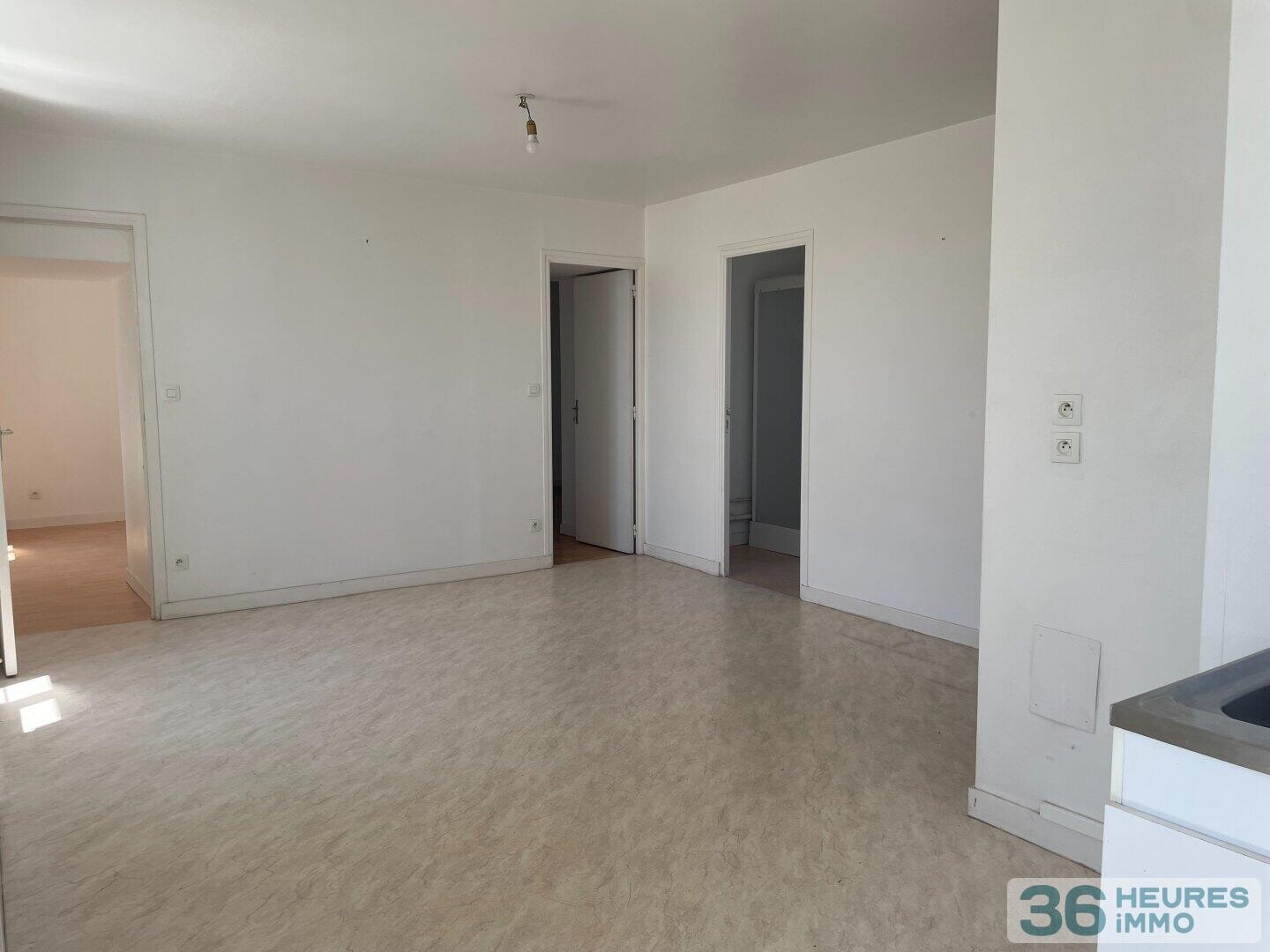 Appartement à La Roche-Jaudy — vignette 3