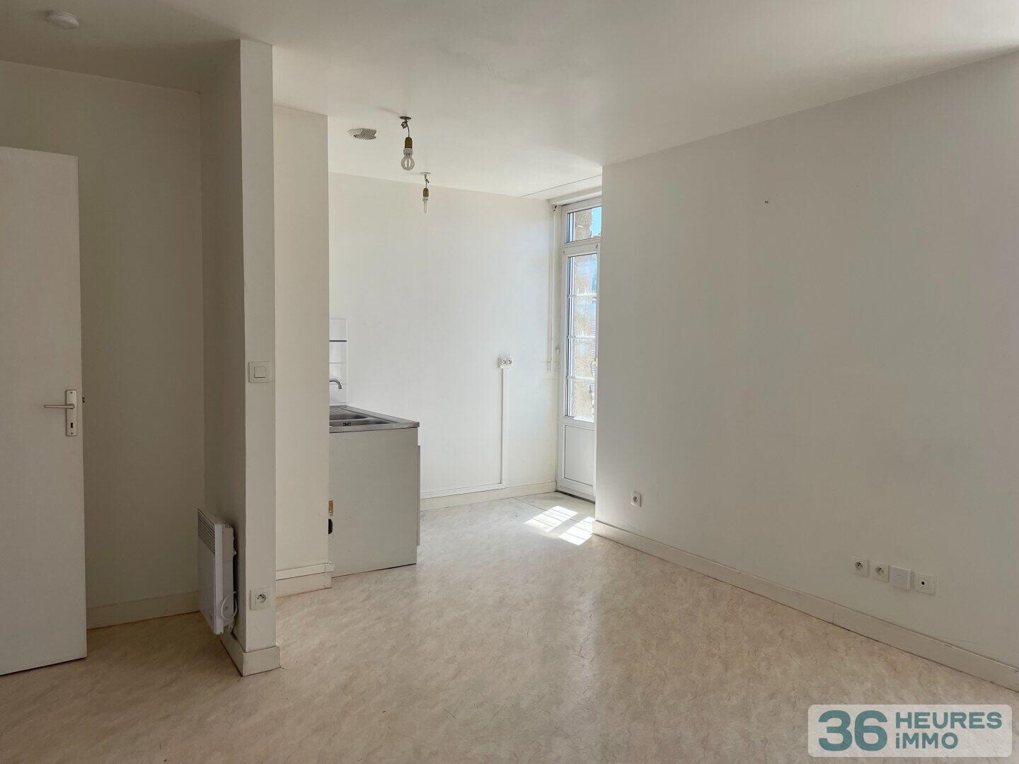 Appartement à La Roche-Jaudy — vignette 4