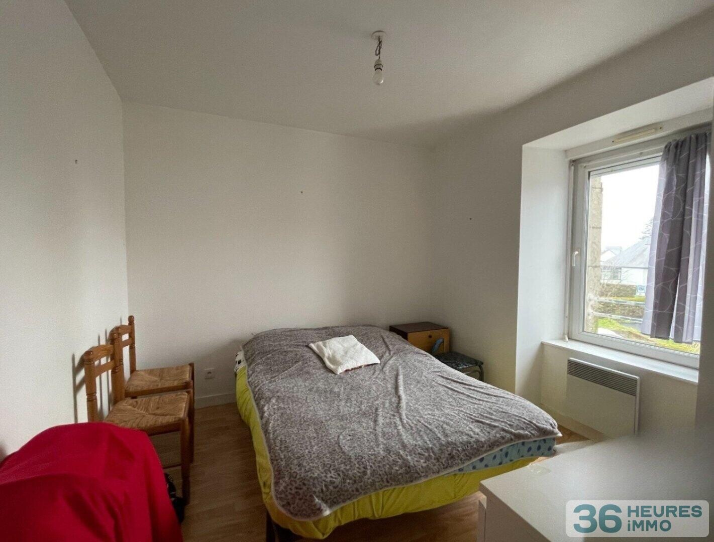 Appartement à La Roche-Jaudy — vignette 5