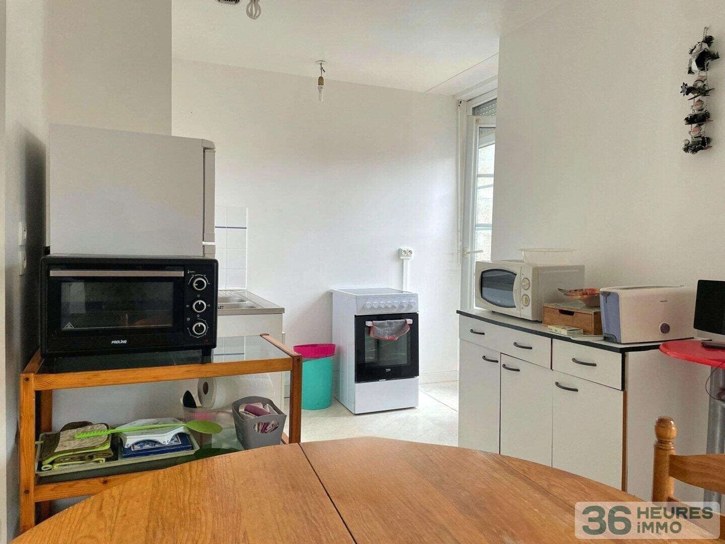 Appartement à La Roche-Jaudy — vignette 6