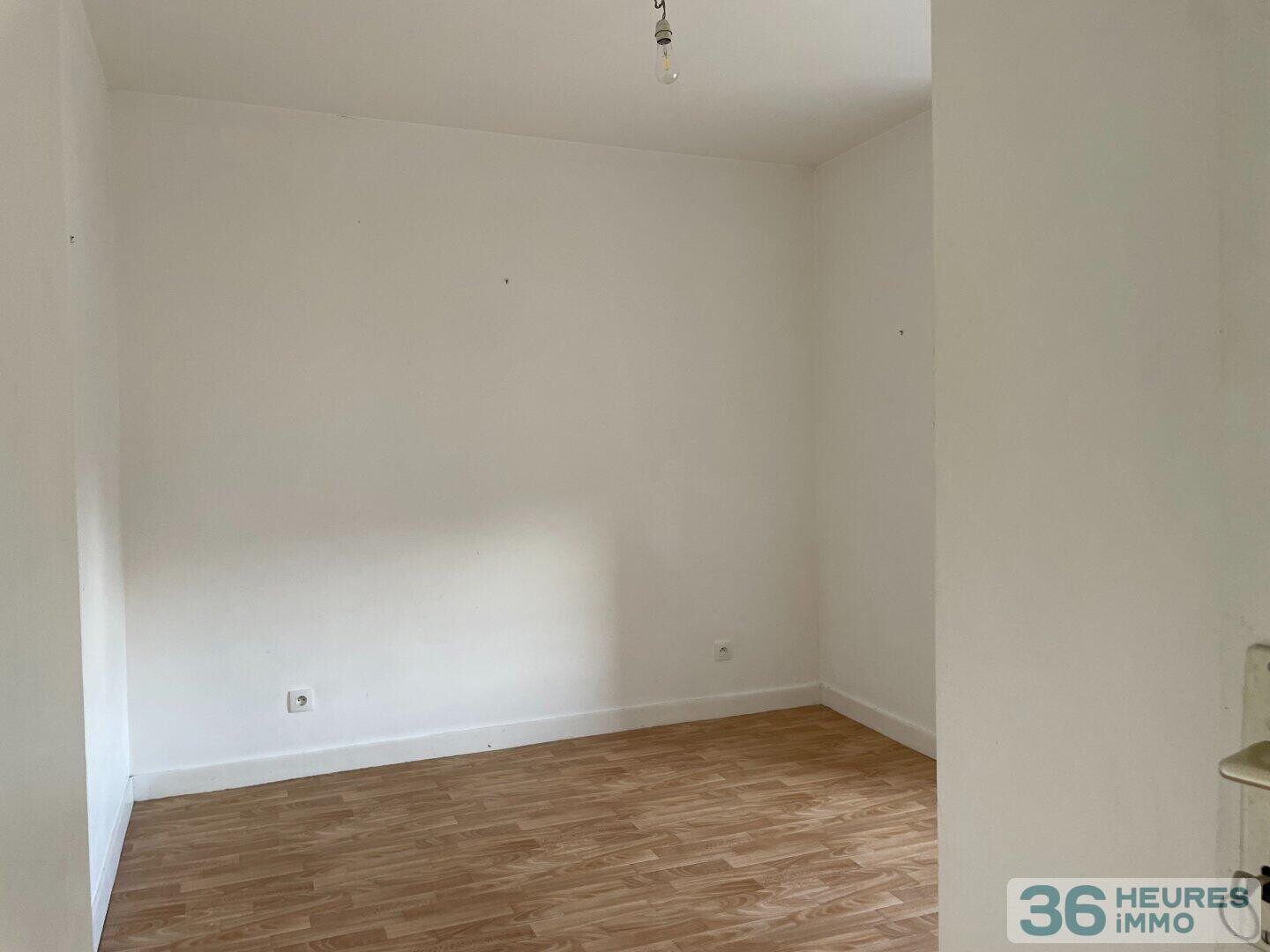 Appartement à La Roche-Jaudy — vignette 8