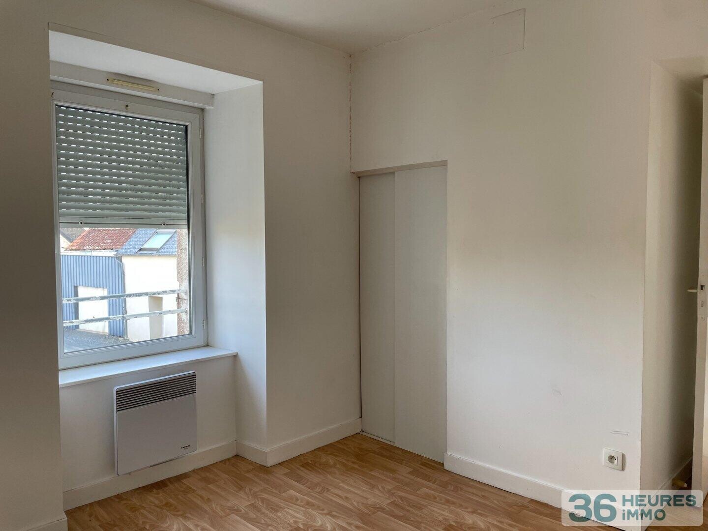 Appartement à La Roche-Jaudy — vignette 9