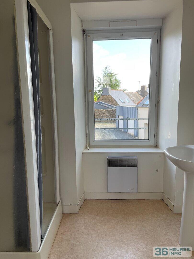 Appartement à La Roche-Jaudy — vignette 10