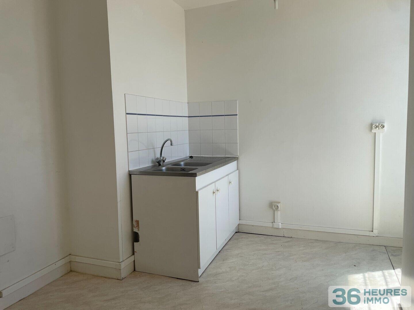 Appartement à La Roche-Jaudy — vignette 13
