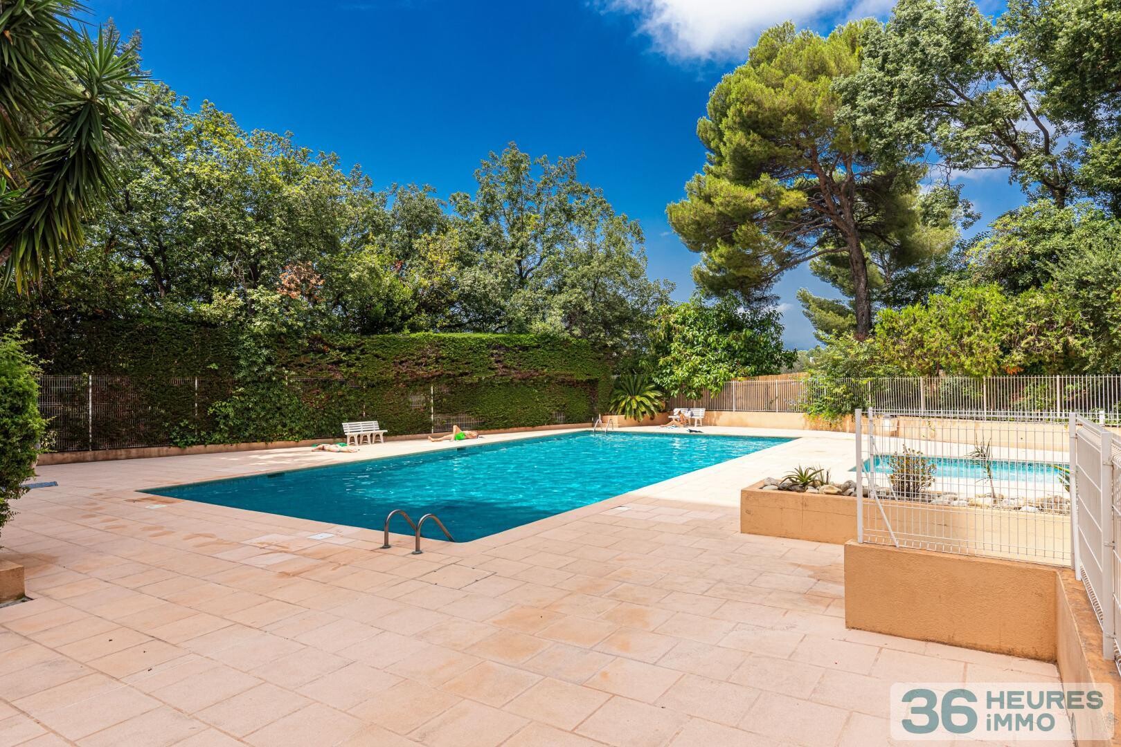 Appartement à Antibes — vignette 3