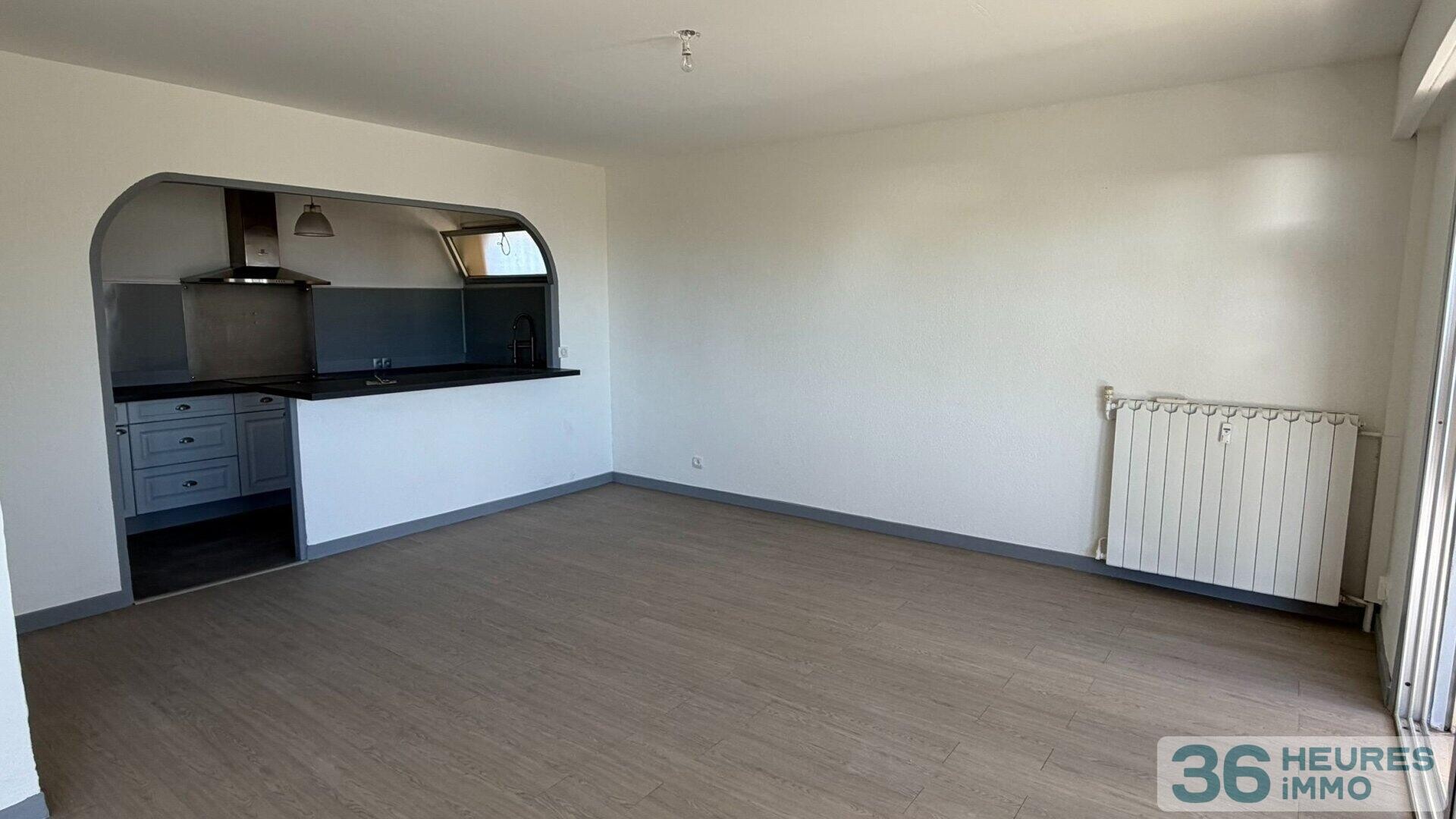 Appartement à Antibes — vignette 6