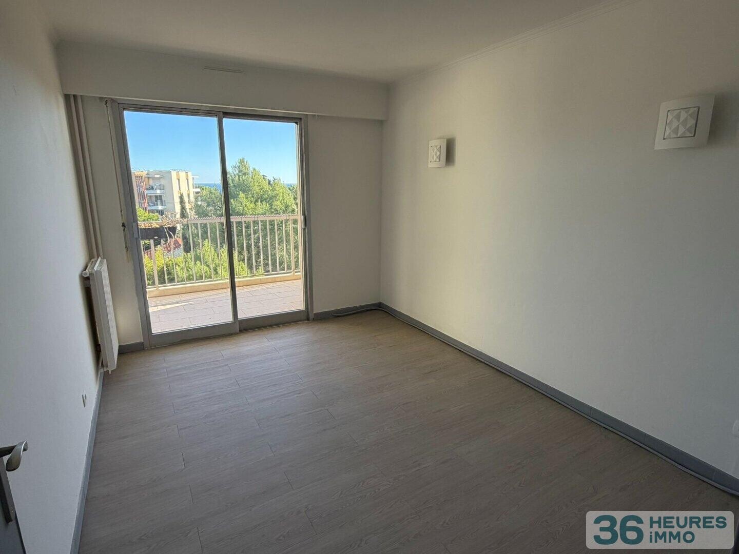 Appartement à Antibes — vignette 10