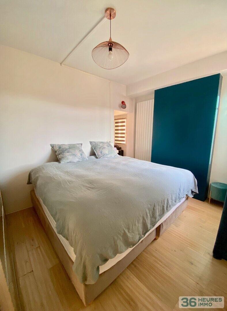 Appartement à Charenton-le-Pont — vignette 8