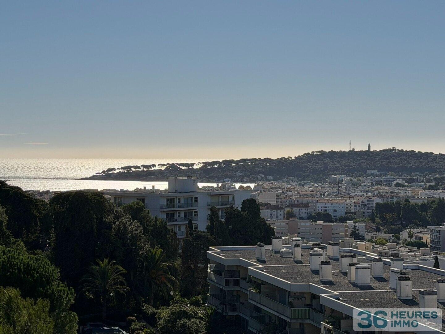 Appartement à Antibes — vignette 11
