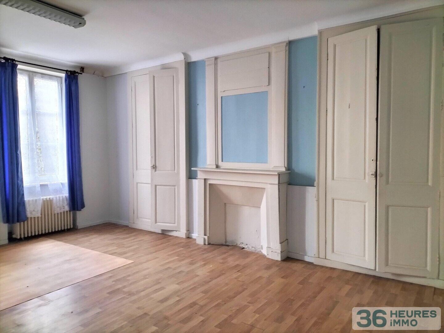 Maison à La Hague — vignette 3