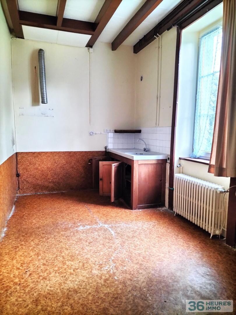 Maison à La Hague — vignette 7
