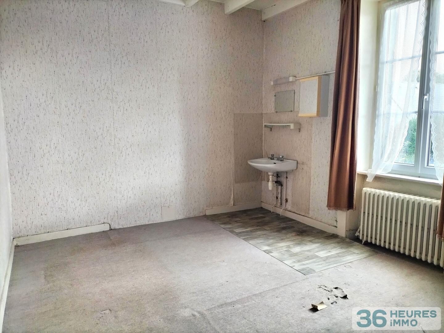 Maison à La Hague — vignette 9