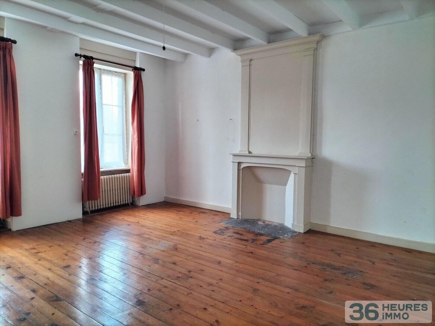 Maison à La Hague — vignette 10
