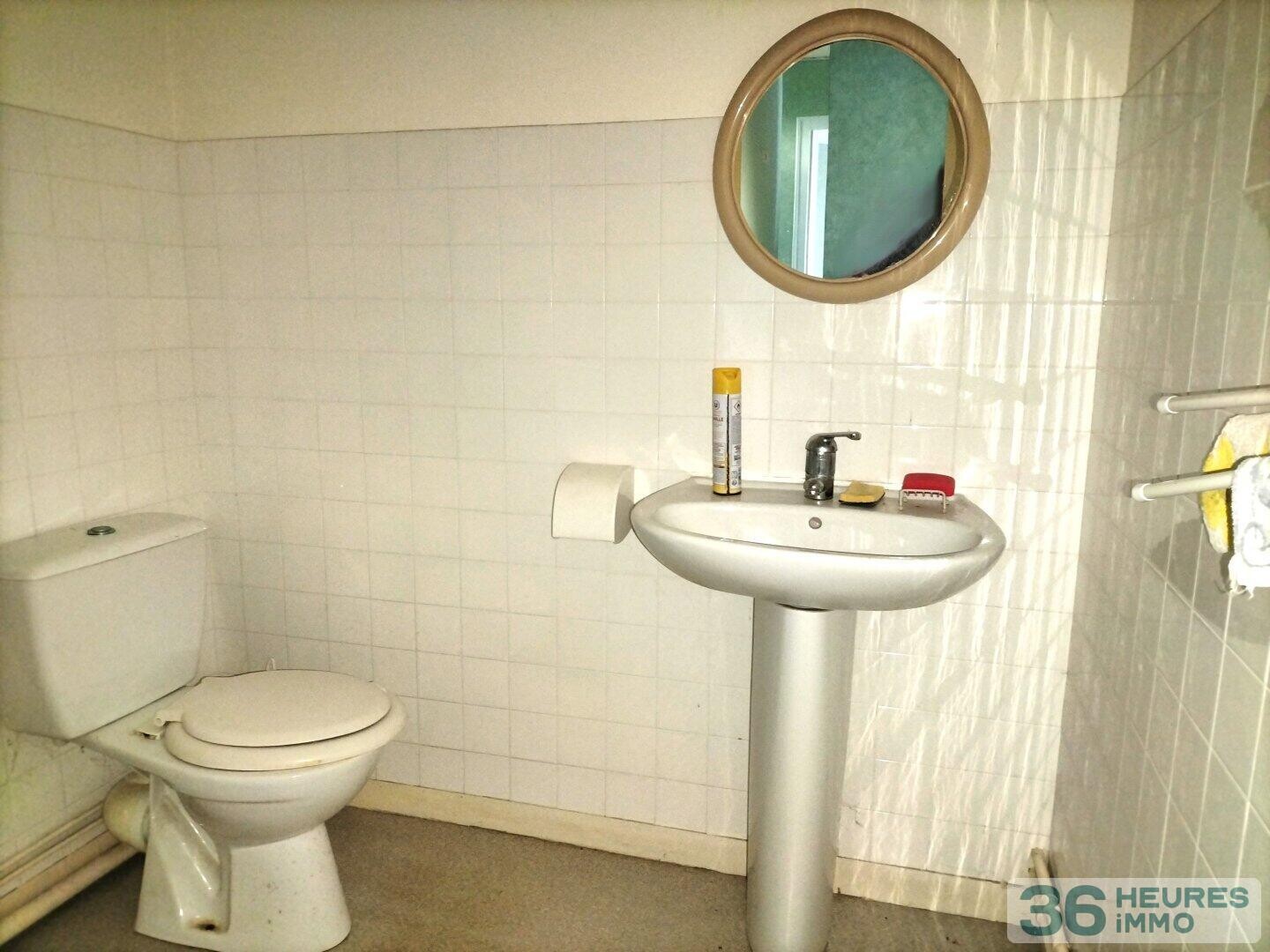 Maison à La Hague — vignette 14