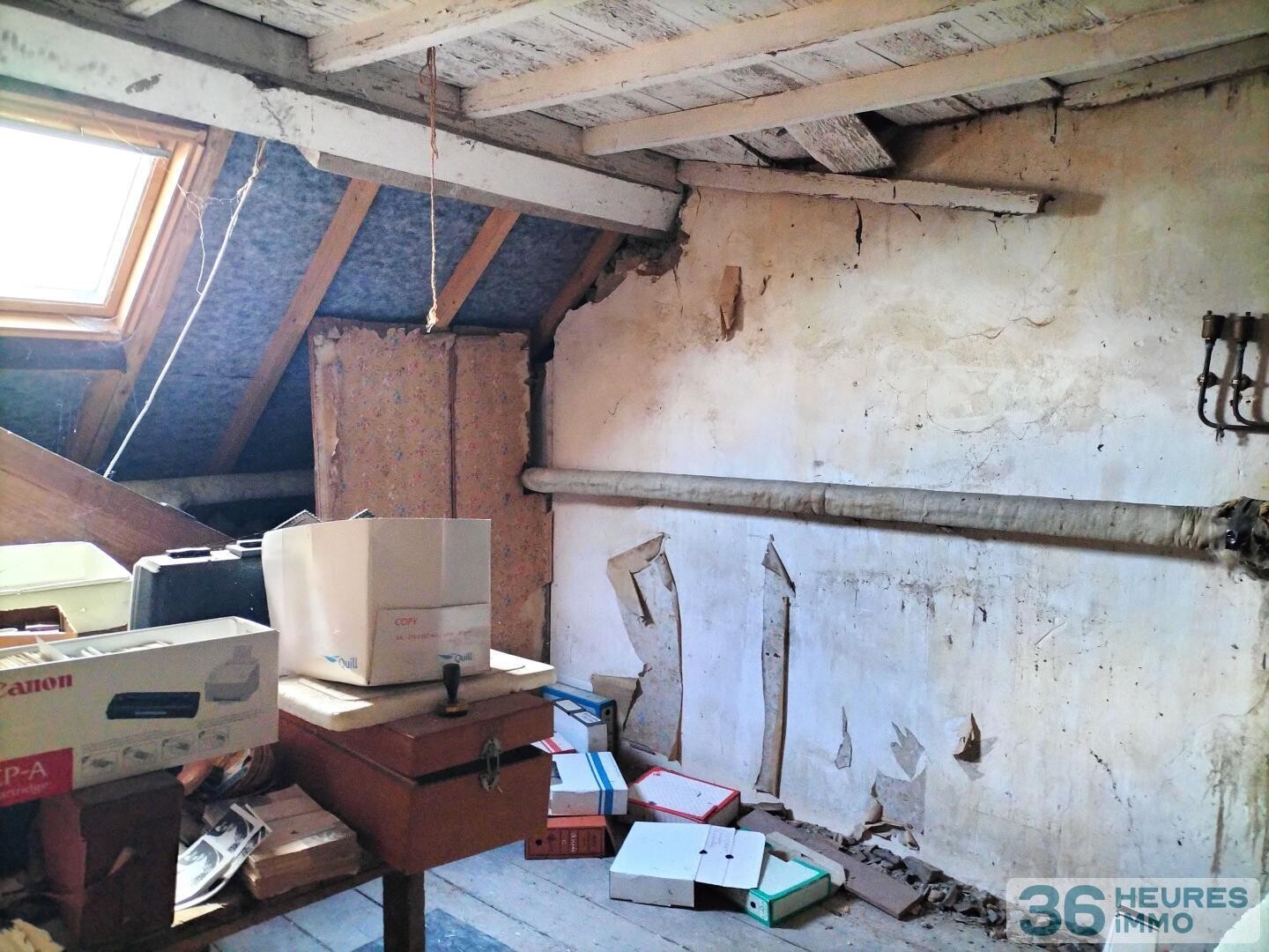 Maison à La Hague — vignette 16