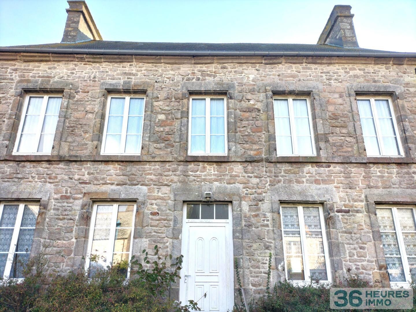 Maison à La Hague — vignette 21