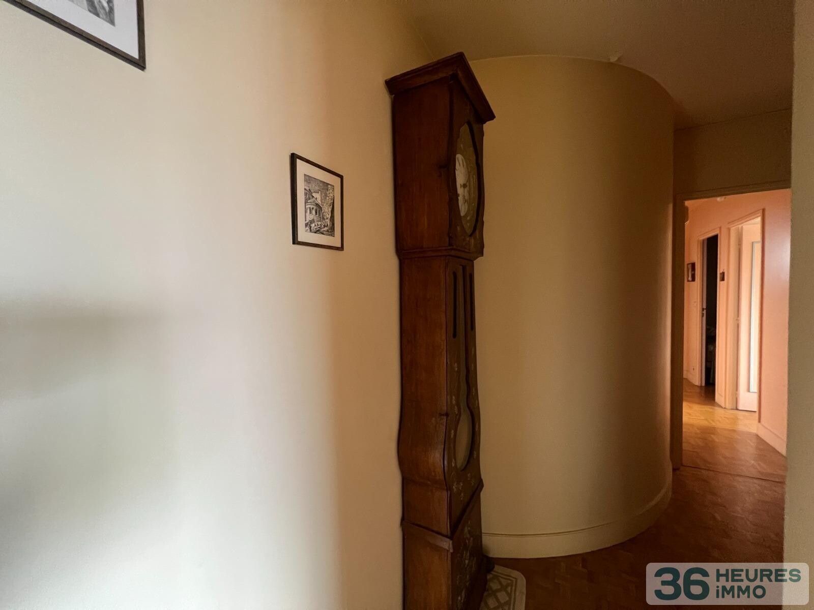 Appartement à Les Lilas — vignette 31