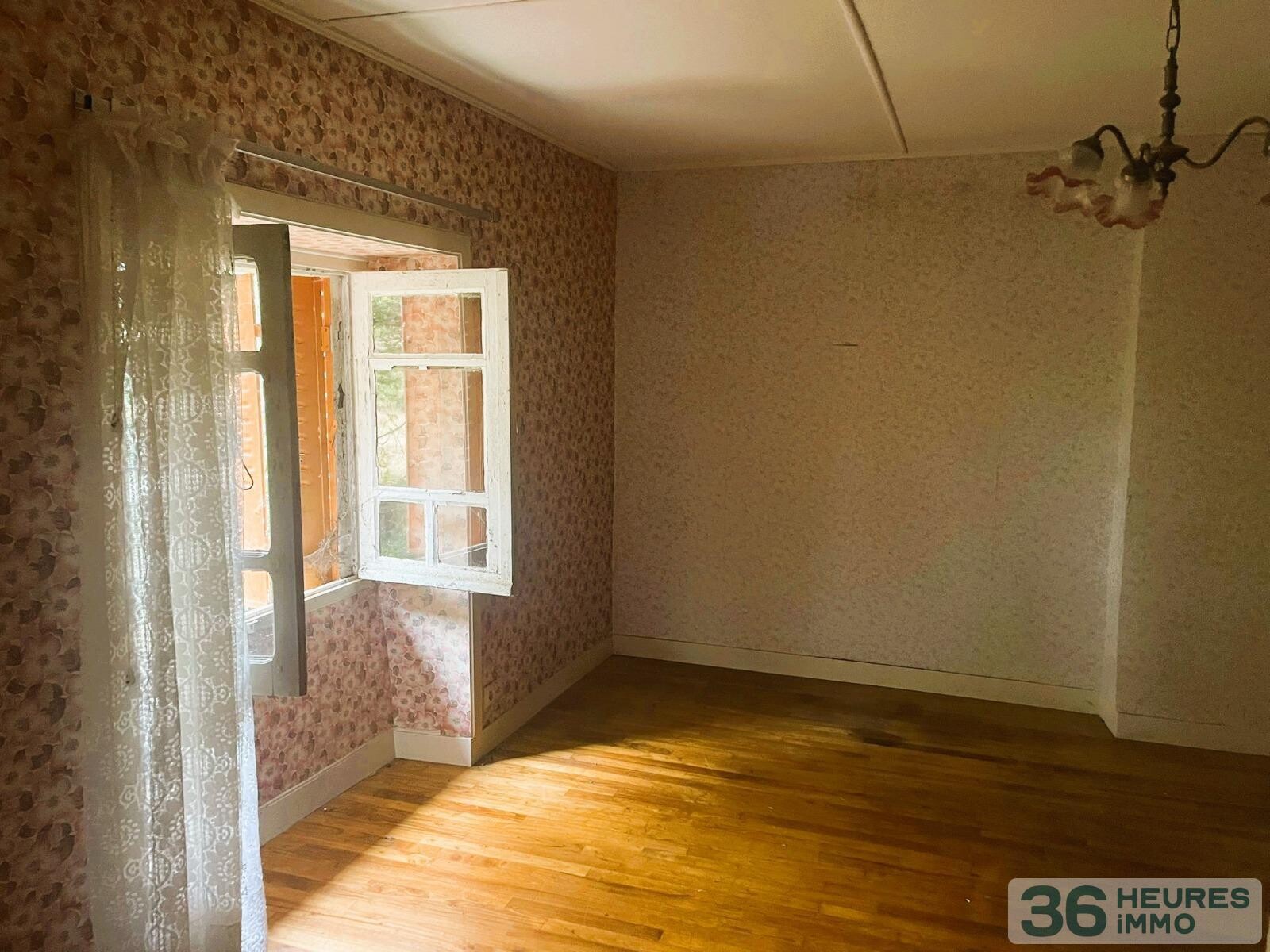 Maison à Ménéac — vignette 3