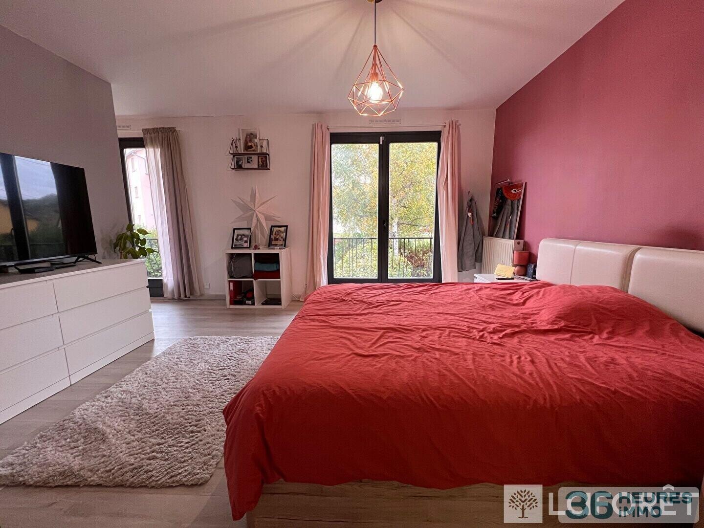 Maison à Mutzig — vignette 6