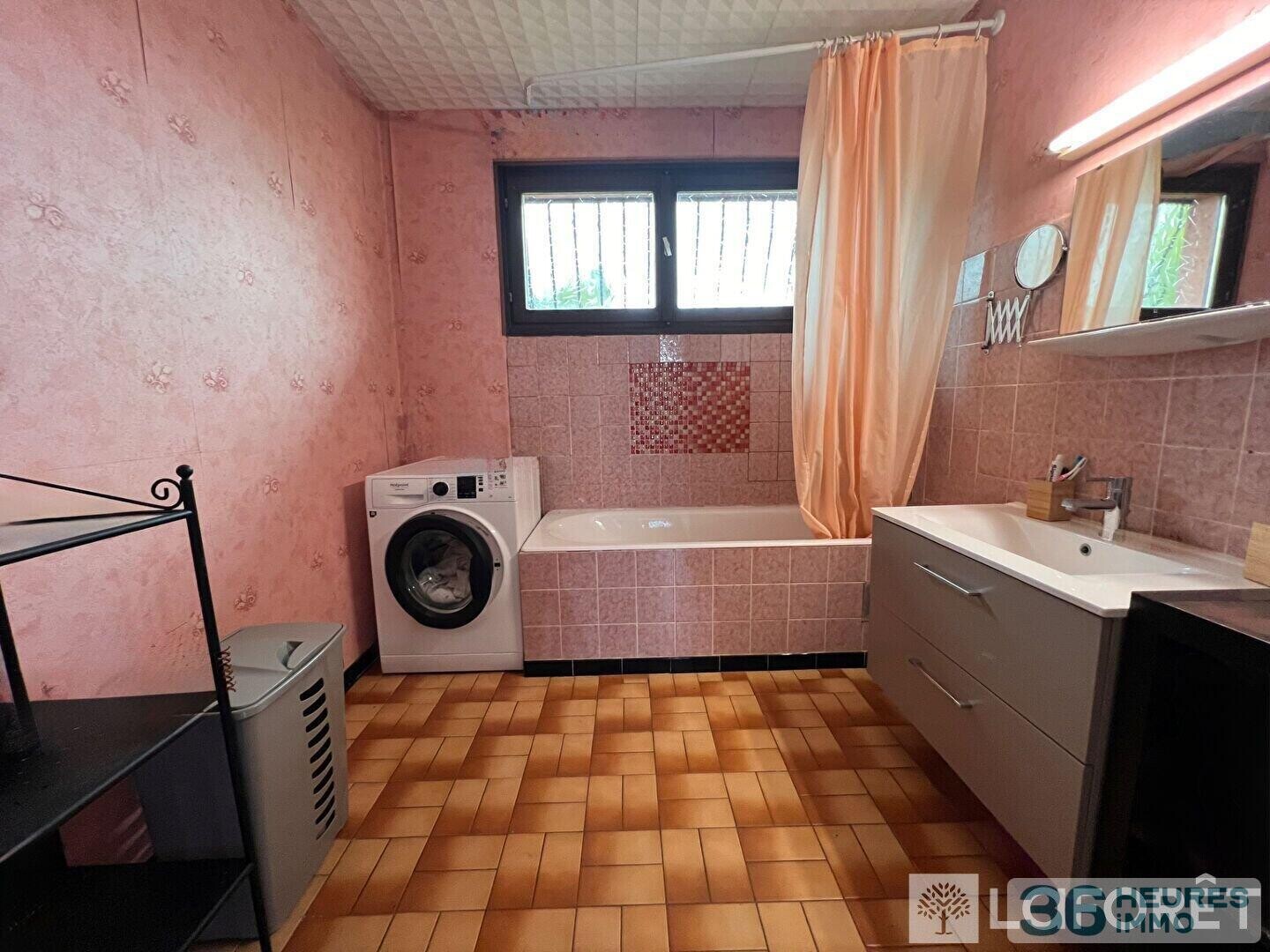 Maison à Mutzig — vignette 9