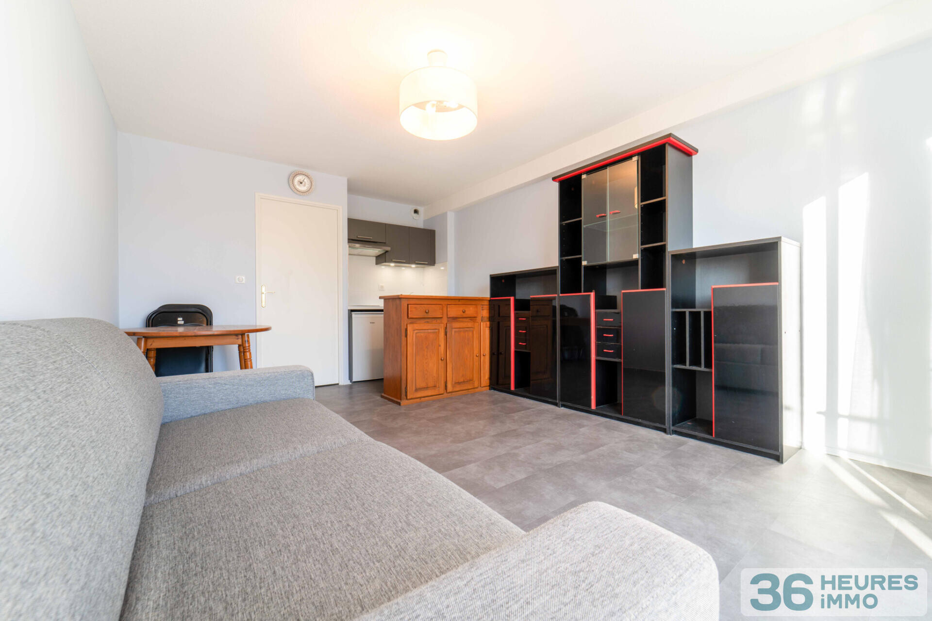 Appartement à Arcachon — vignette 2