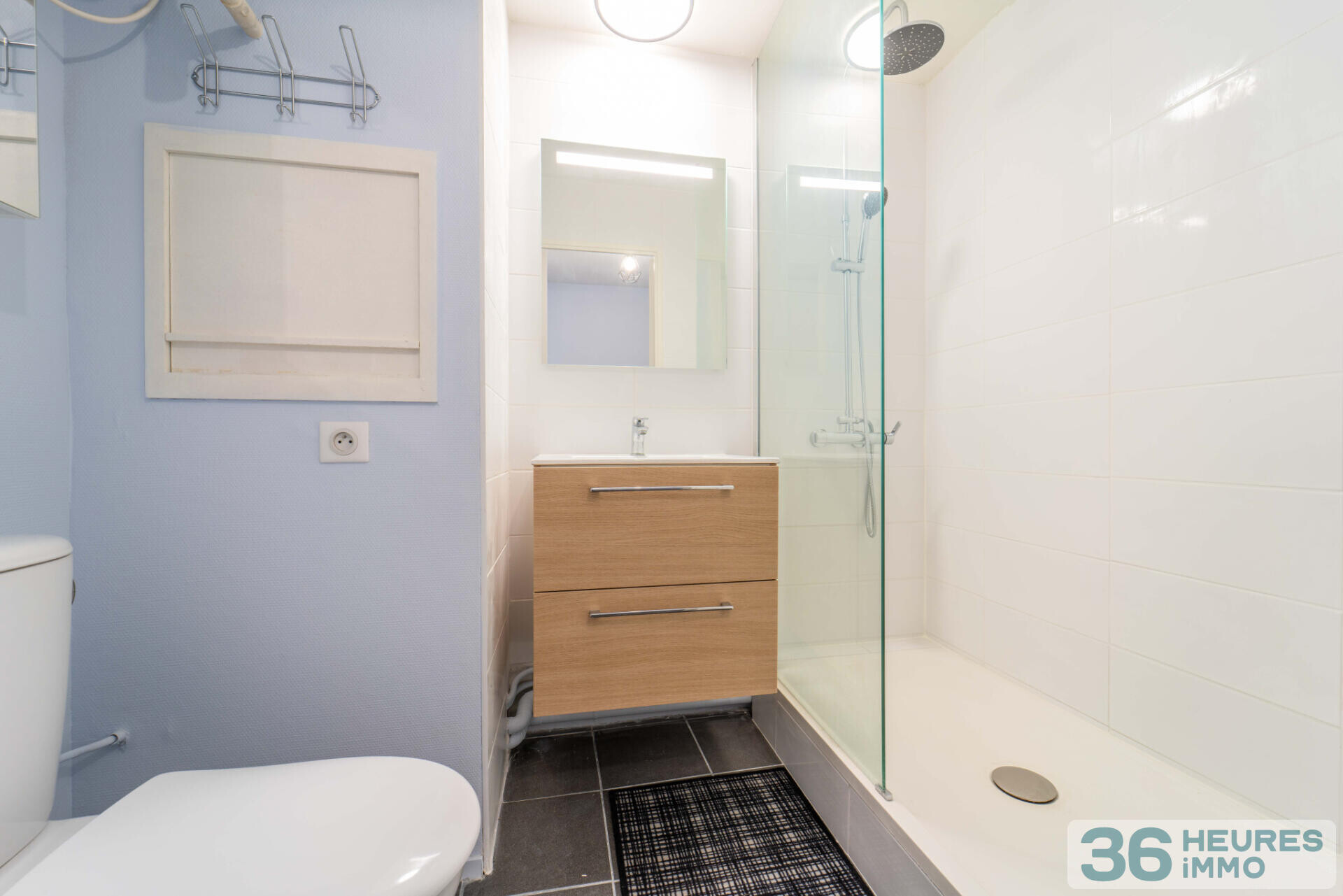 Appartement à Arcachon — vignette 5
