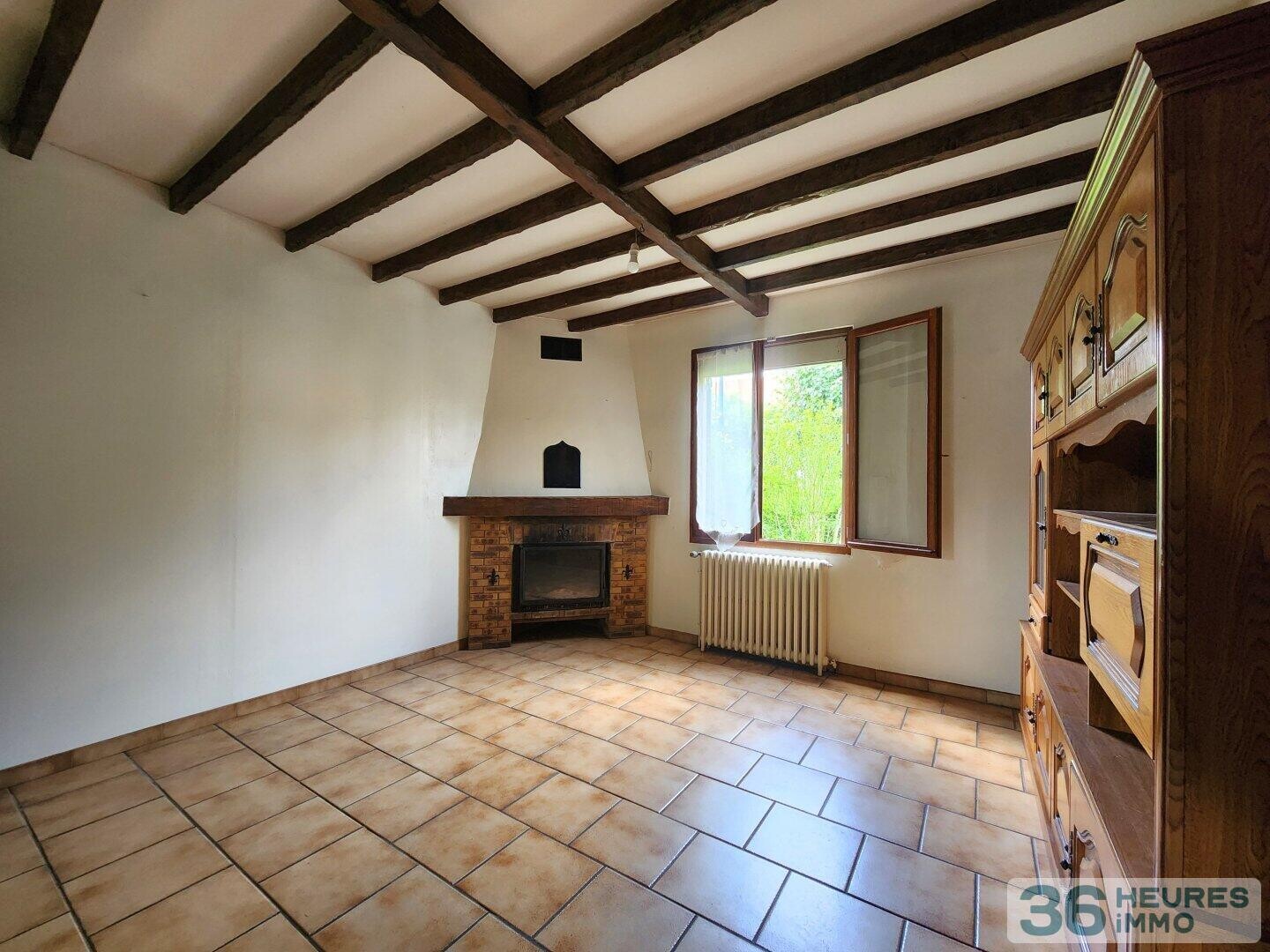Maison à Drancy — vignette 7
