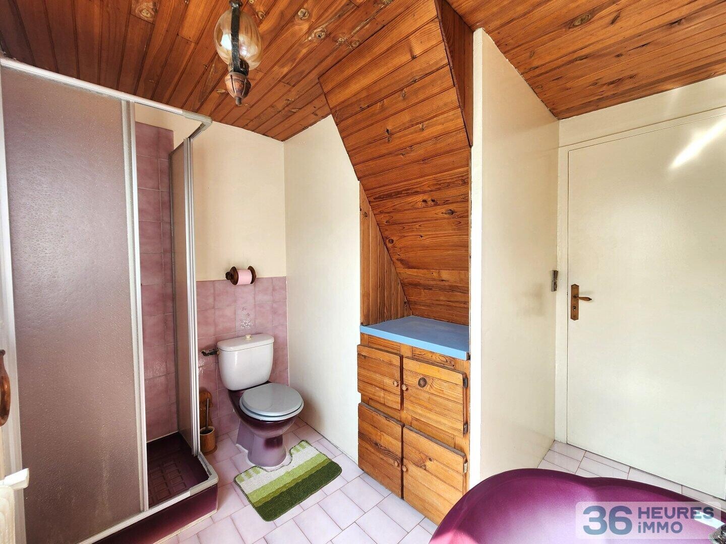 Maison à Drancy — vignette 17