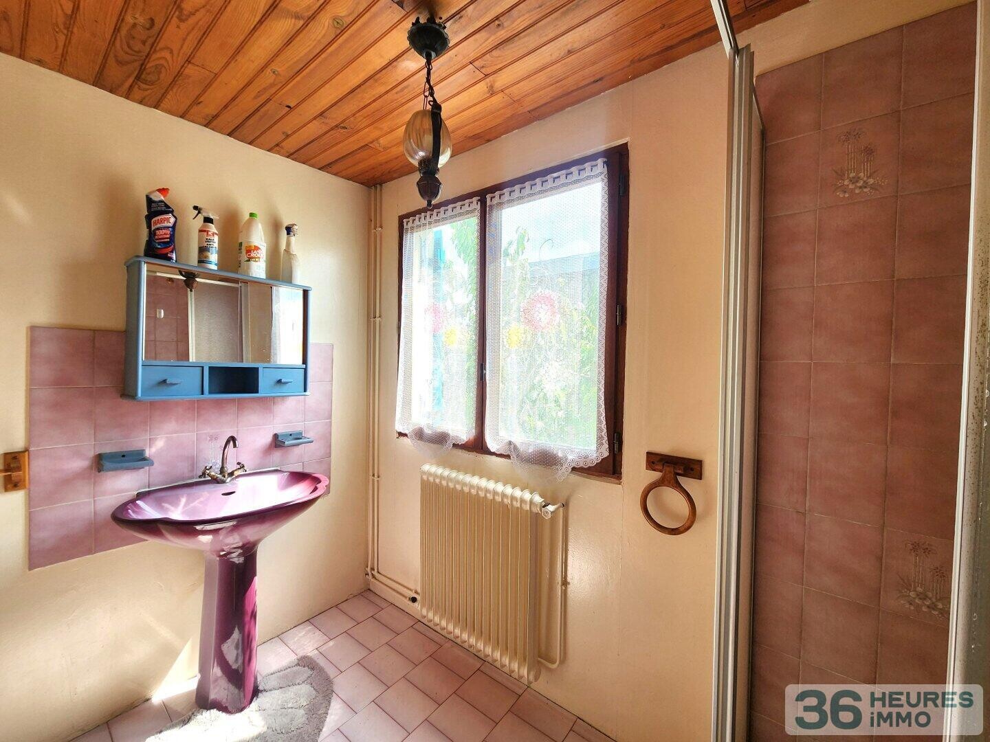 Maison à Drancy — vignette 18